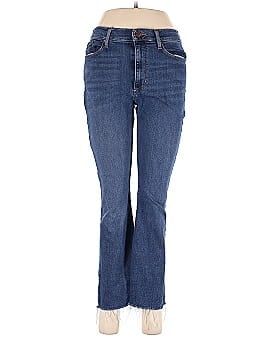 Banana Republic Jeans (view 1)