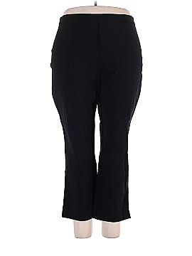 Rachel Zoe Dress Pants (view 1)