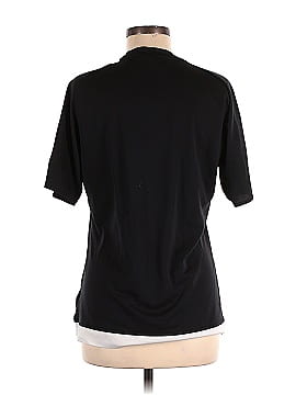 Adidas Active T-Shirt (view 2)