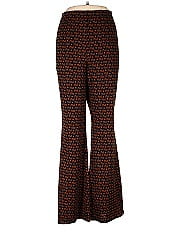 By Anthropologie Dress Pants