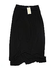 Halara Formal Skirt