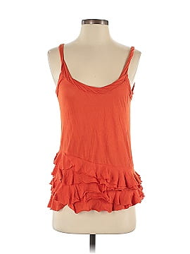 Juicy Couture Sleeveless Top (view 1)