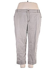 Fashion Bug Casual Pants