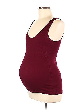 Old Navy - Maternity Tank Top (view 1)