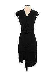 Helmut Lang Casual Dress