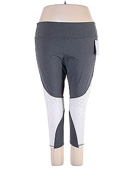 Marika Active Pants (view 1)