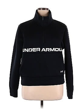 Under Armour Sweatshirt (view 1)