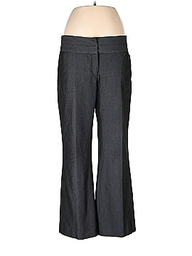 Express Dress Pants (view 1)