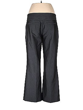 Express Dress Pants (view 2)