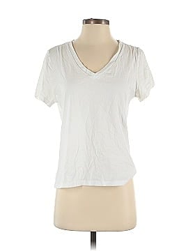 Elizabeth and James Short Sleeve T-Shirt (view 1)