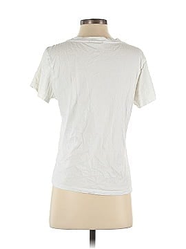 Elizabeth and James Short Sleeve T-Shirt (view 2)