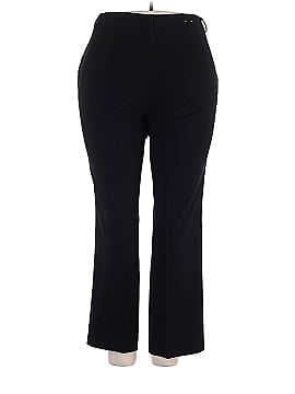 Apostrophe Dress Pants (view 2)