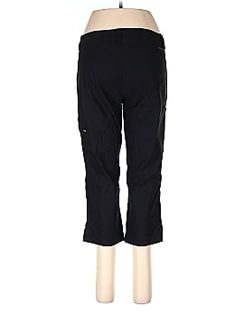 Eddie Bauer Casual Pants (view 2)