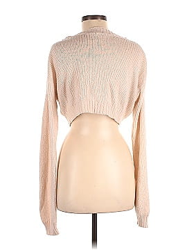 Nasty Gal Inc. Cardigan (view 2)