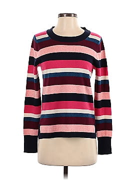 J.Crew Long Sleeve Top (view 1)