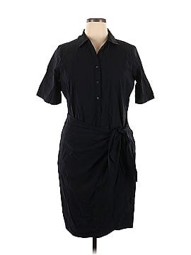 Foxcroft Casual Dress (view 1)