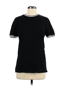 ASOS Short Sleeve Top (view 1)