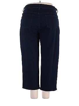 Universal Standard Jeans (view 2)