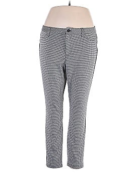 Lauren Conrad Casual Pants (view 1)