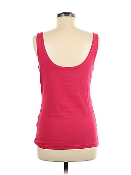 Banana Republic Tank Top (view 2)