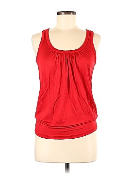 Ted Baker London Sleeveless Blouse (view 1)