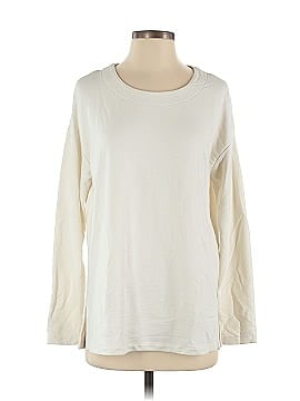 Banana Republic Sweatshirt (view 1)