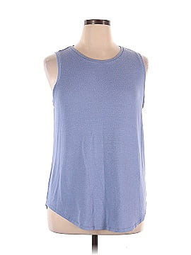 Gap Tank Top (view 1)