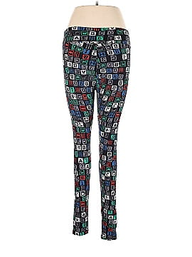 Lularoe Leggings (view 2)