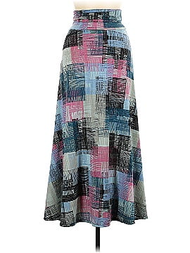 Lularoe Casual Skirt (view 1)