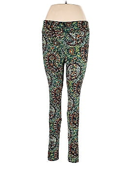 Lularoe Leggings (view 1)