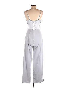 River Island Jumpsuit (view 2)