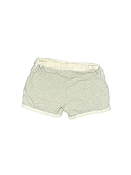 Crewcuts Athletic Shorts (view 2)