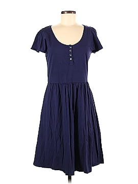 Draper James Casual Dress (view 1)