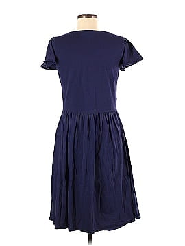 Draper James Casual Dress (view 2)