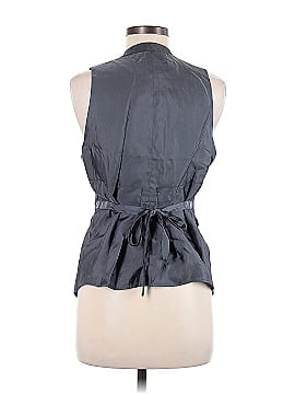 BCBGMAXAZRIA Vest (view 2)