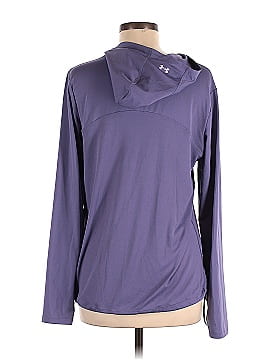 Under Armour Thermal Top (view 2)