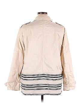 Gap Jacket (view 2)