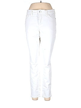 Lauren Conrad Jeans (view 1)