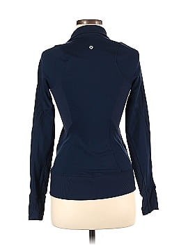 Lululemon Athletica Track Jacket (view 2)