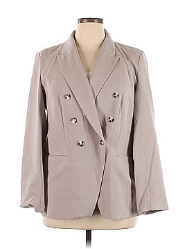 Nine West Blazer (view 1)