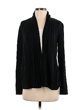 Banana Republic Sleeveless Cardigan (view 1)