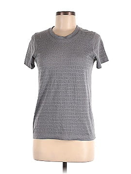 Lululemon Athletica Active T-Shirt (view 1)