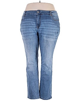 M Jeans by Maurices Jeans (view 1)