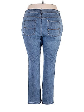 M Jeans by Maurices Jeans (view 2)