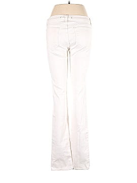 J Brand Jeans (view 2)