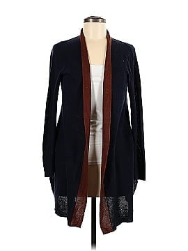 Eileen Fisher Cardigan (view 1)