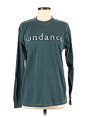 Sundance Long Sleeve T Shirt