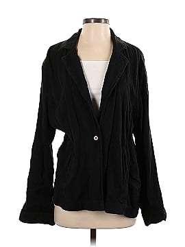 Free People Blazer (view 1)