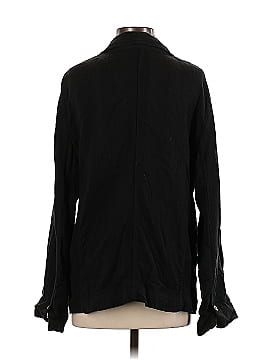 Free People Blazer (view 2)