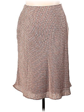 Nordstrom Rack Casual Skirt (view 1)